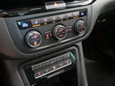 Volkswagen Sharan 2.0 TDI 110 kW Highline