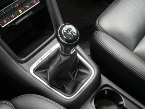 Volkswagen Sharan 2.0 TDI 110 kW Highline – foto 20