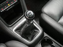 Volkswagen Sharan 2.0 TDI 110 kW Highline
