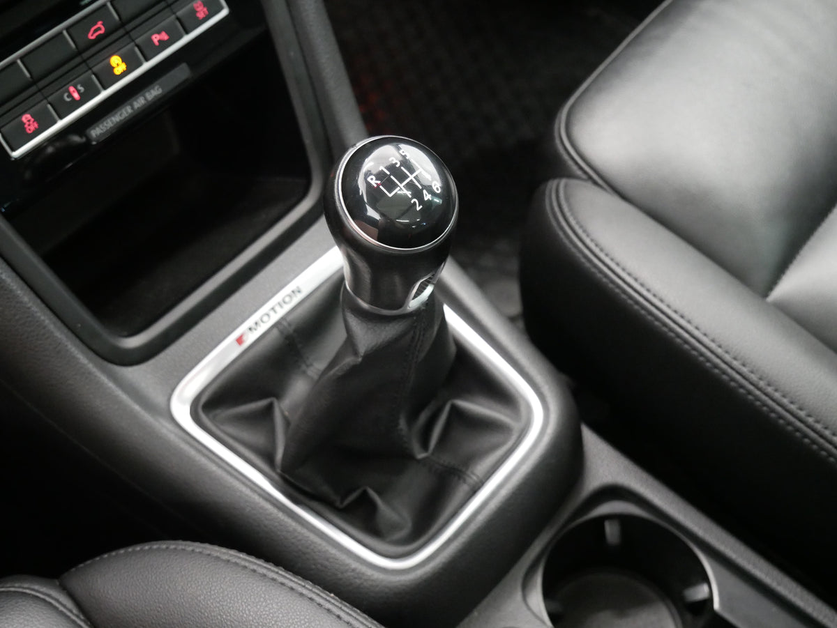 Volkswagen Sharan 2.0 TDI 110 kW Highline – foto 20