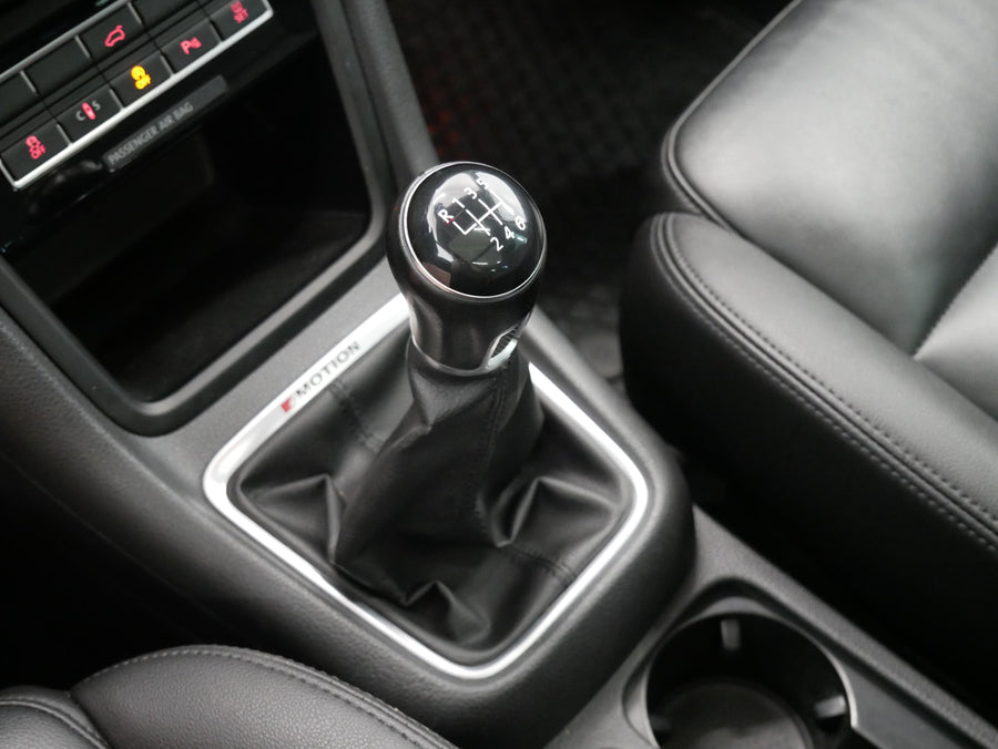 Volkswagen Sharan 2.0 TDI 110 kW Highline – foto 20