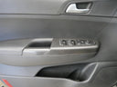 Kia Sportage 2.0 CRDi 136 kW 4x4