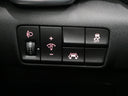 Kia Sportage 2.0 CRDi 136 kW 4x4