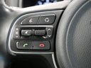 Kia Sportage 2.0 CRDi 136 kW 4x4