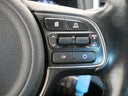 Kia Sportage 2.0 CRDi 136 kW 4x4