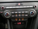 Kia Sportage 2.0 CRDi 136 kW 4x4
