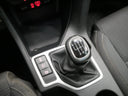 Kia Sportage 2.0 CRDi 136 kW 4x4