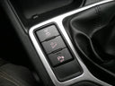 Kia Sportage 2.0 CRDi 136 kW 4x4