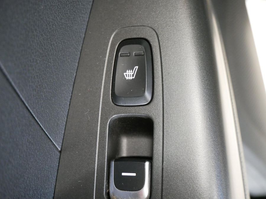 Kia Sportage 2.0 CRDi 136 kW 4x4 – foto 22