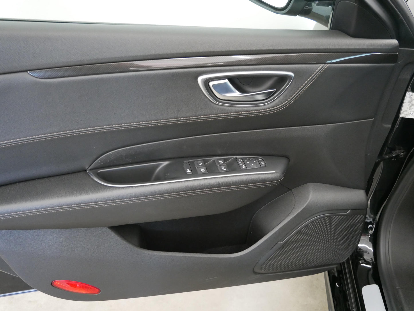 Renault Talisman 1.6 TCe 147 kW Energy Intens