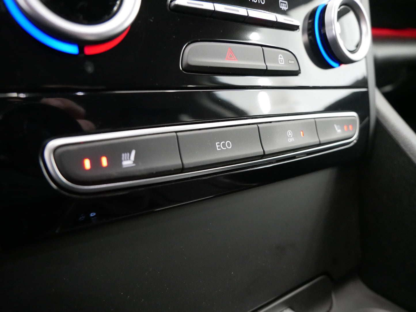 Renault Talisman 1.6 TCe 147 kW Energy Intens