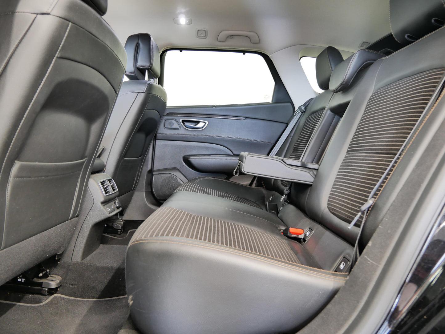 Renault Talisman 1.6 TCe 147 kW Energy Intens