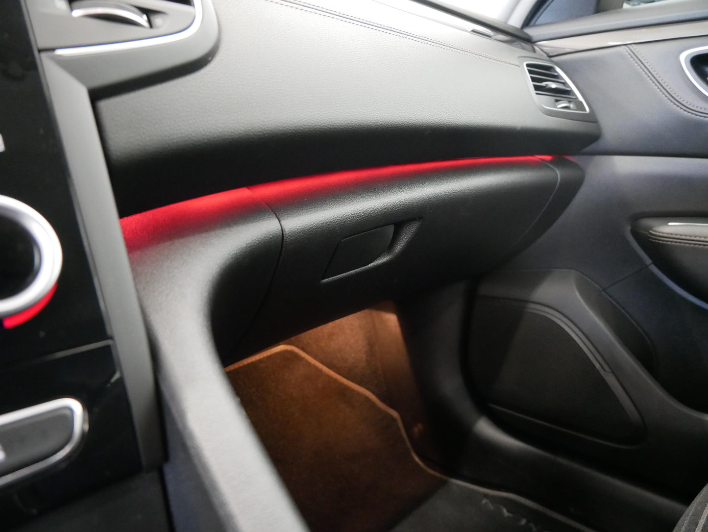 Renault Talisman 1.6 TCe 147 kW Energy Intens