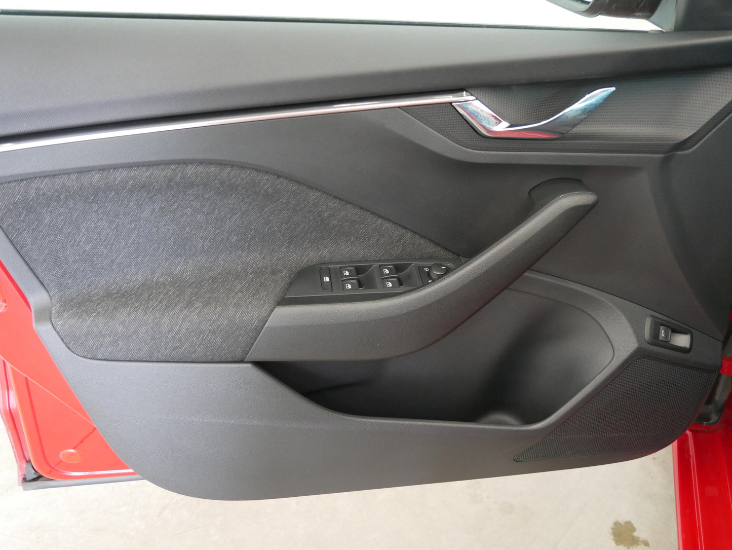 Škoda Scala 1.6 TDI 85kW Style