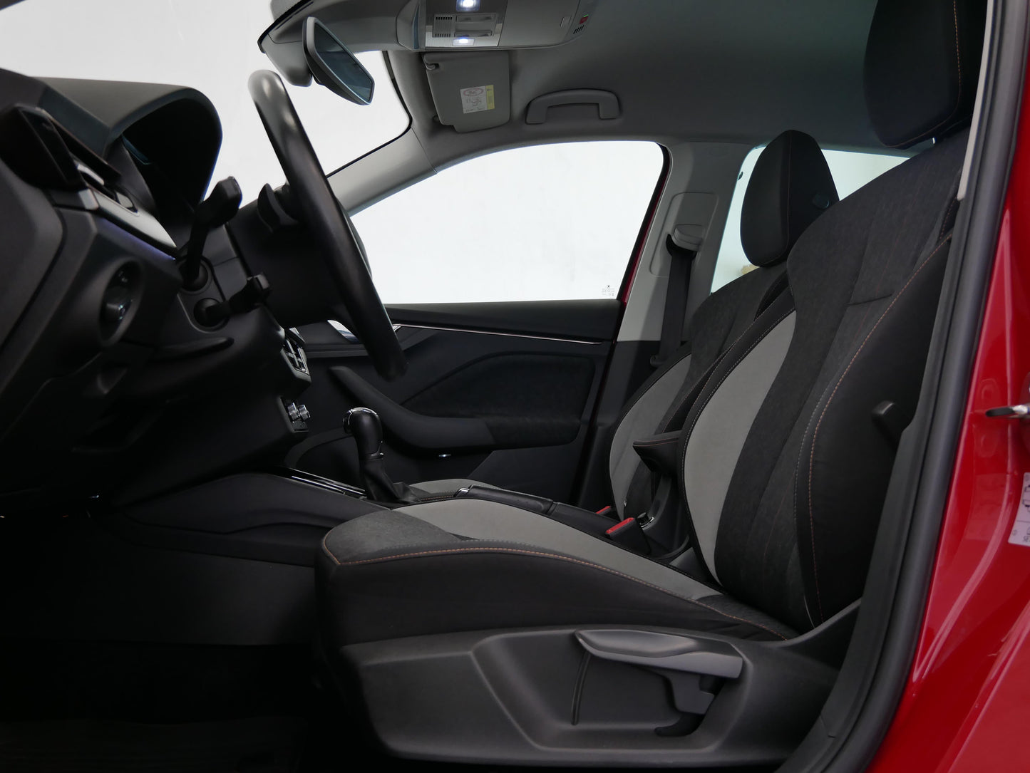 Škoda Scala 1.6 TDI 85kW Style