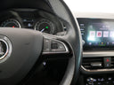 Škoda Scala 1.6 TDI 85kW Style