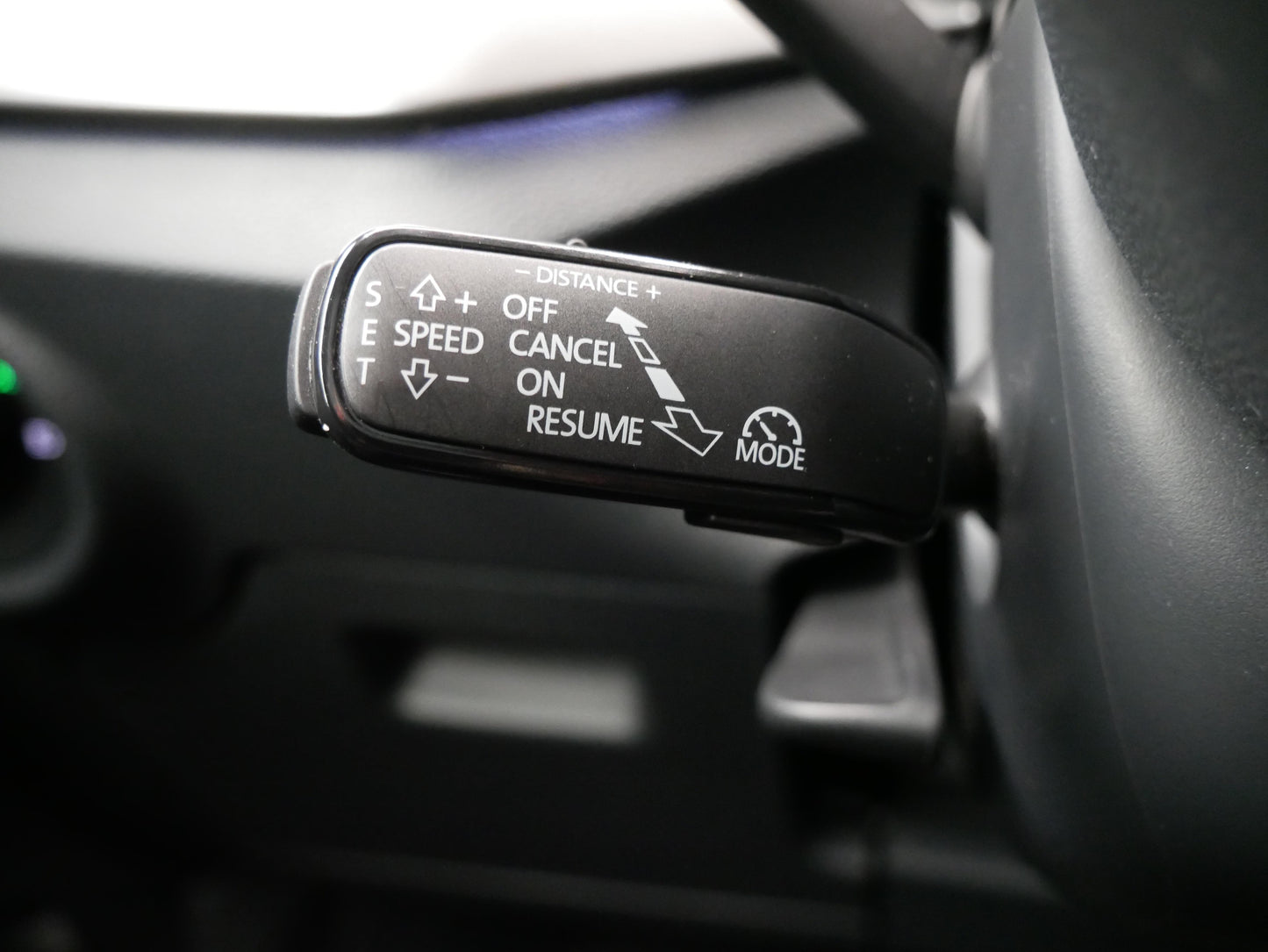 Škoda Scala 1.6 TDI 85kW Style