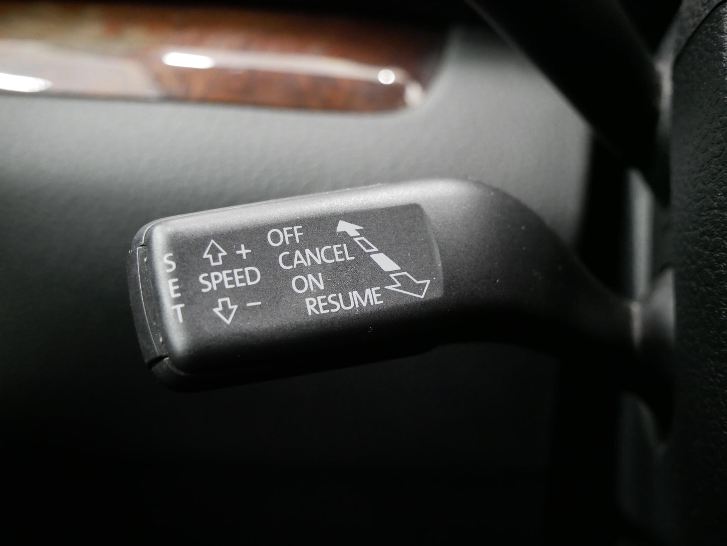 Volkswagen Sharan 2.0 TDI 125 kW Highline