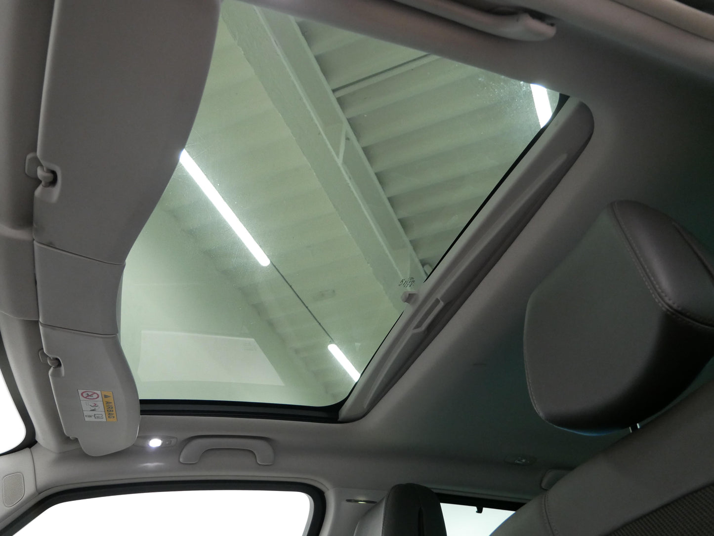 Renault Espace 1.6 dCi 118 kW Energy Intens