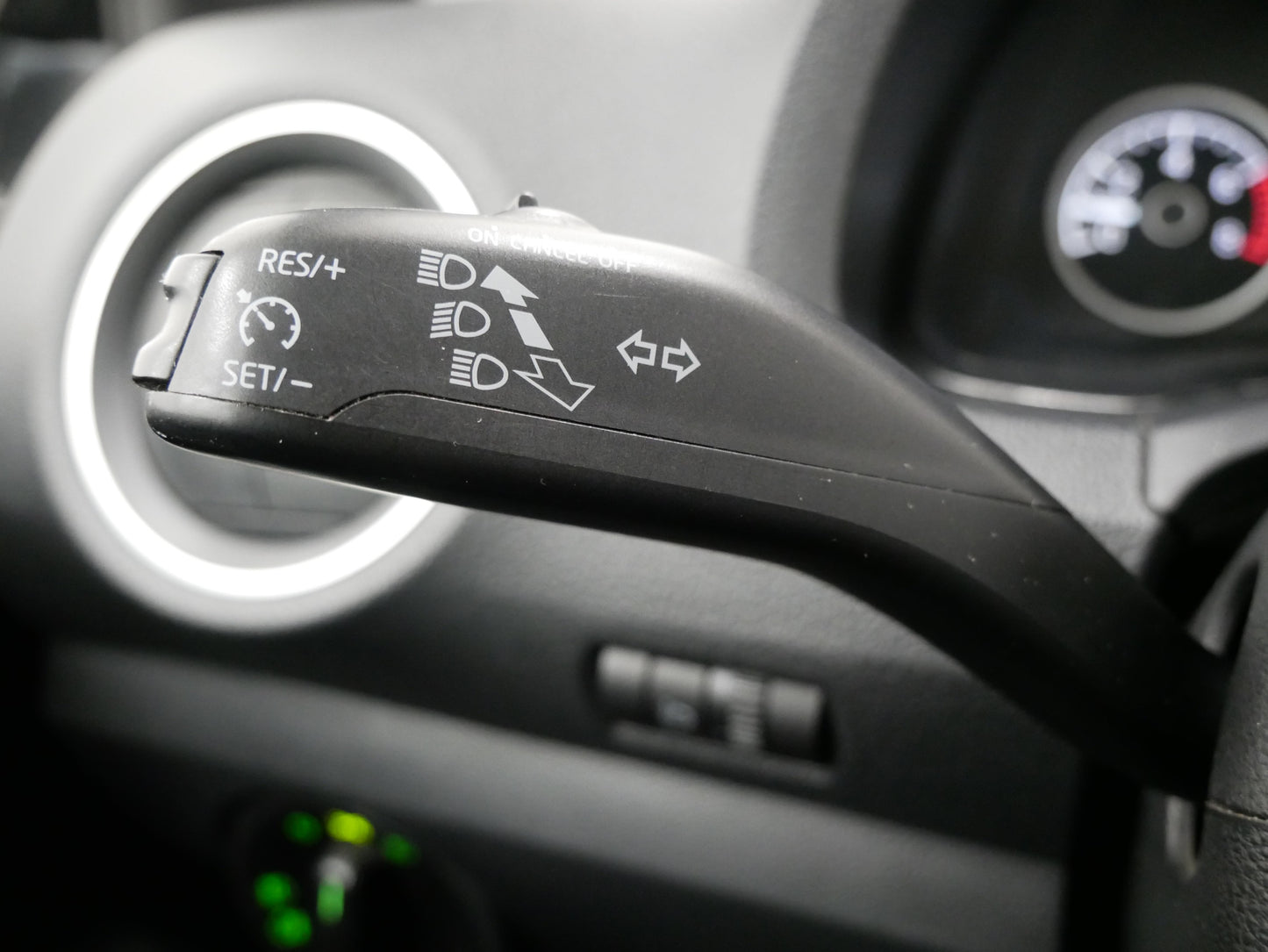 Škoda Citigo 1.0 MPI 55 kW Style