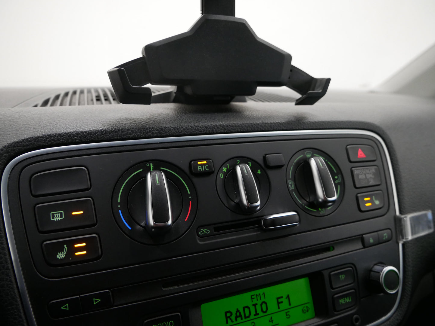 Škoda Citigo 1.0 MPI 55 kW Style