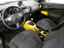 Nissan Juke 1.2 DIG-T 85 kW N-Connecta