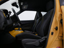 Nissan Juke 1.2 DIG-T 85 kW N-Connecta