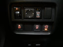 Nissan Juke 1.2 DIG-T 85 kW N-Connecta