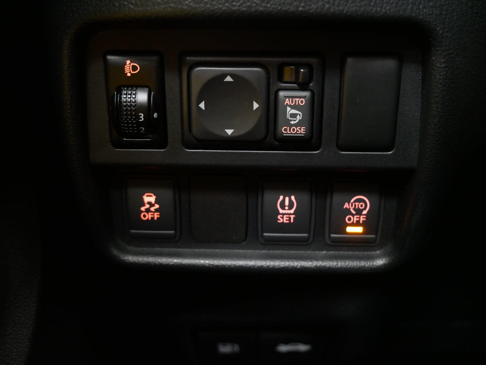 Nissan Juke 1.2 DIG-T 85 kW N-Connecta – foto 14
