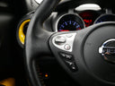Nissan Juke 1.2 DIG-T 85 kW N-Connecta