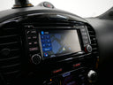 Nissan Juke 1.2 DIG-T 85 kW N-Connecta