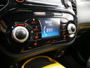 Nissan Juke 1.2 DIG-T 85 kW N-Connecta