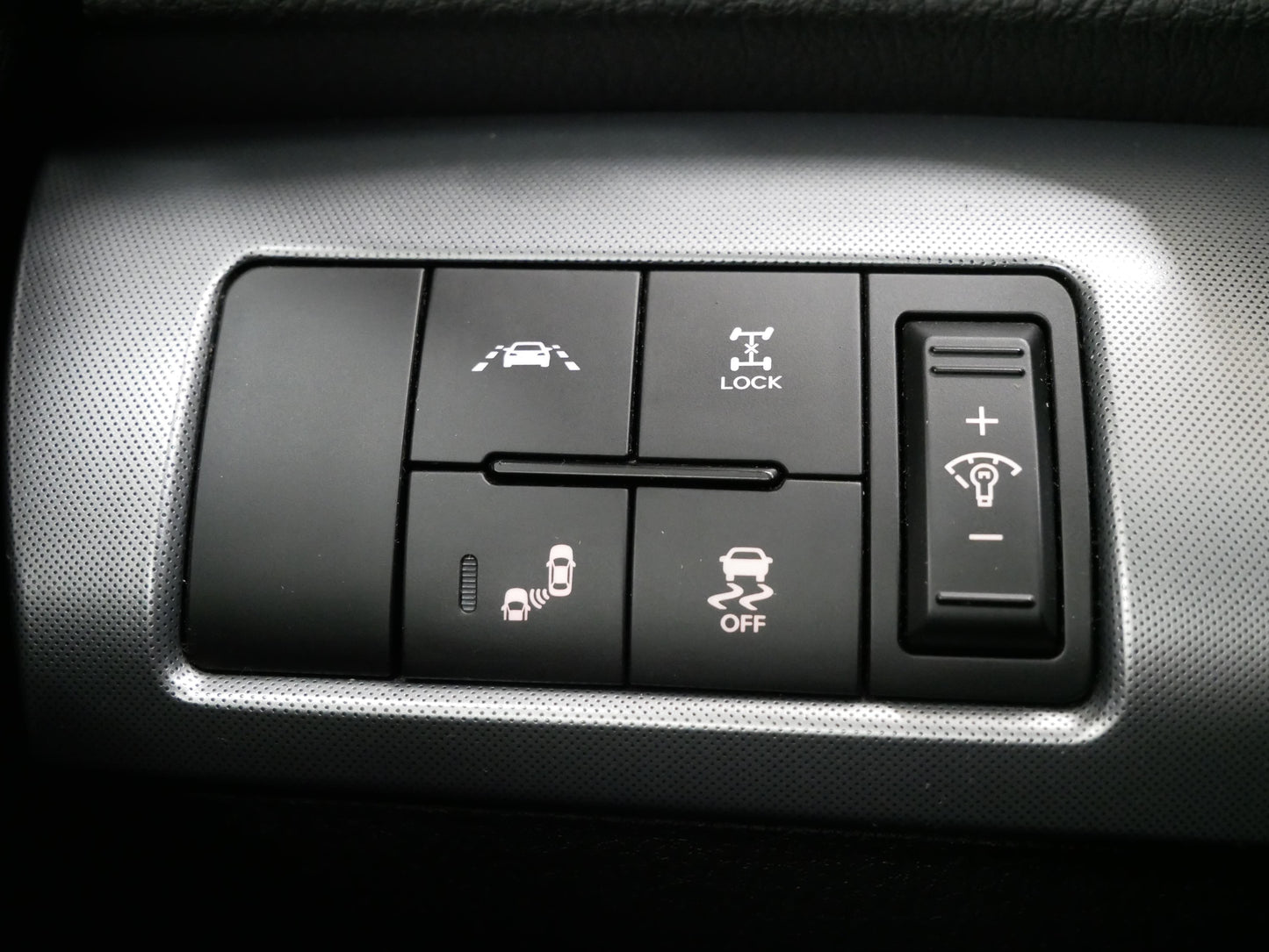 Kia Sorento 2.2 CRDI 145 kW