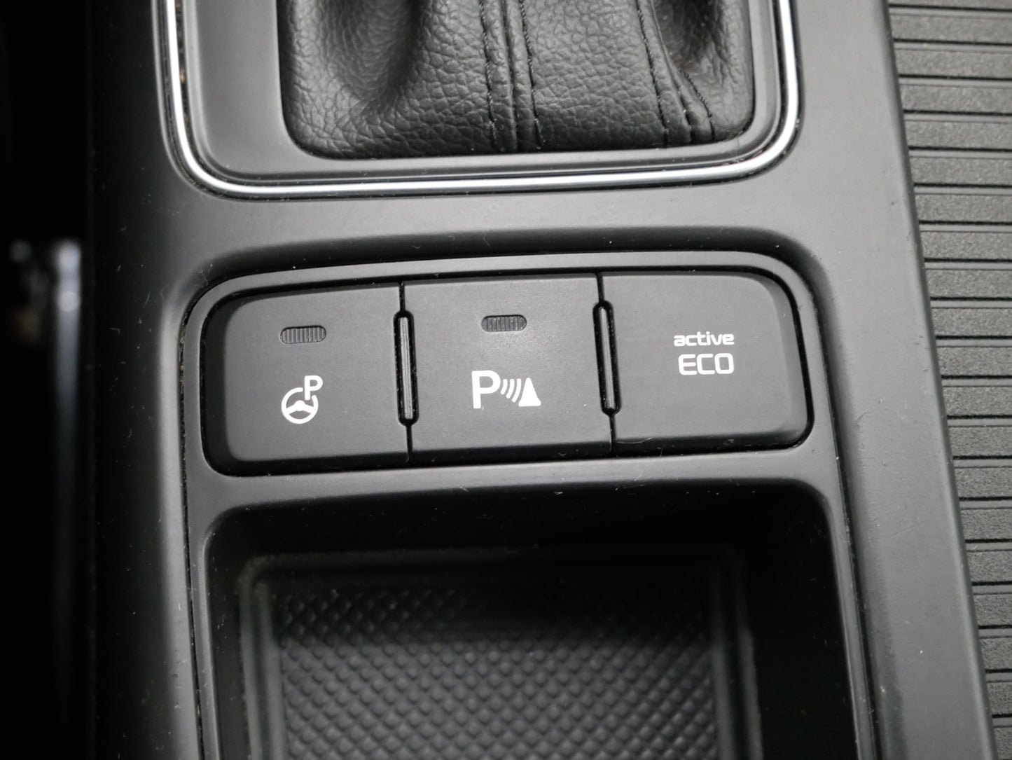 Kia Sorento 2.2 CRDI 145 kW