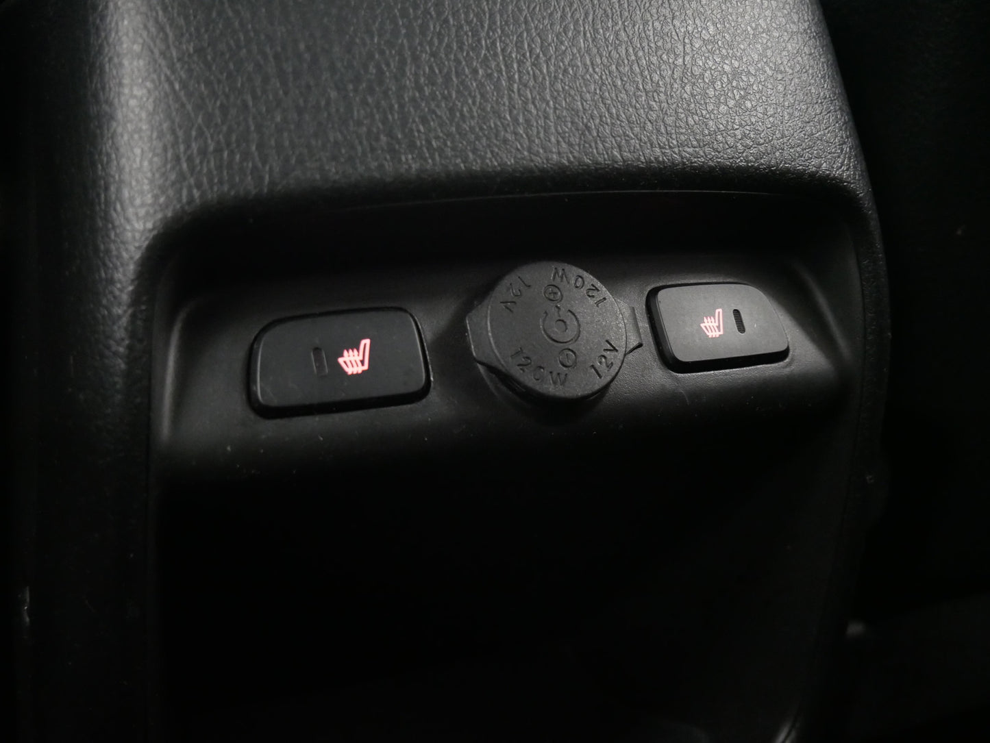 Kia Sorento 2.2 CRDI 145 kW