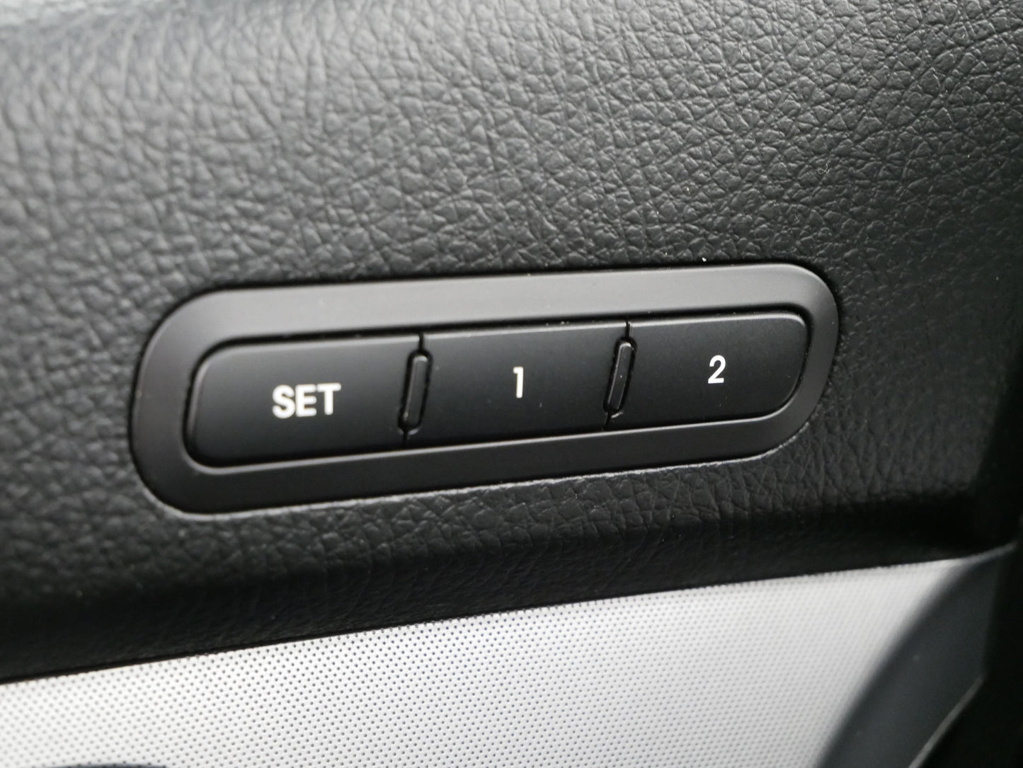 Kia Sorento 2.2 CRDI 145 kW