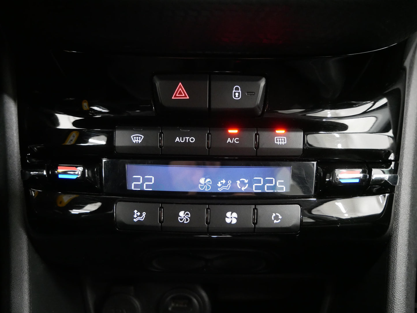 Peugeot 2008 1.2 PureTech 60 kW Allure