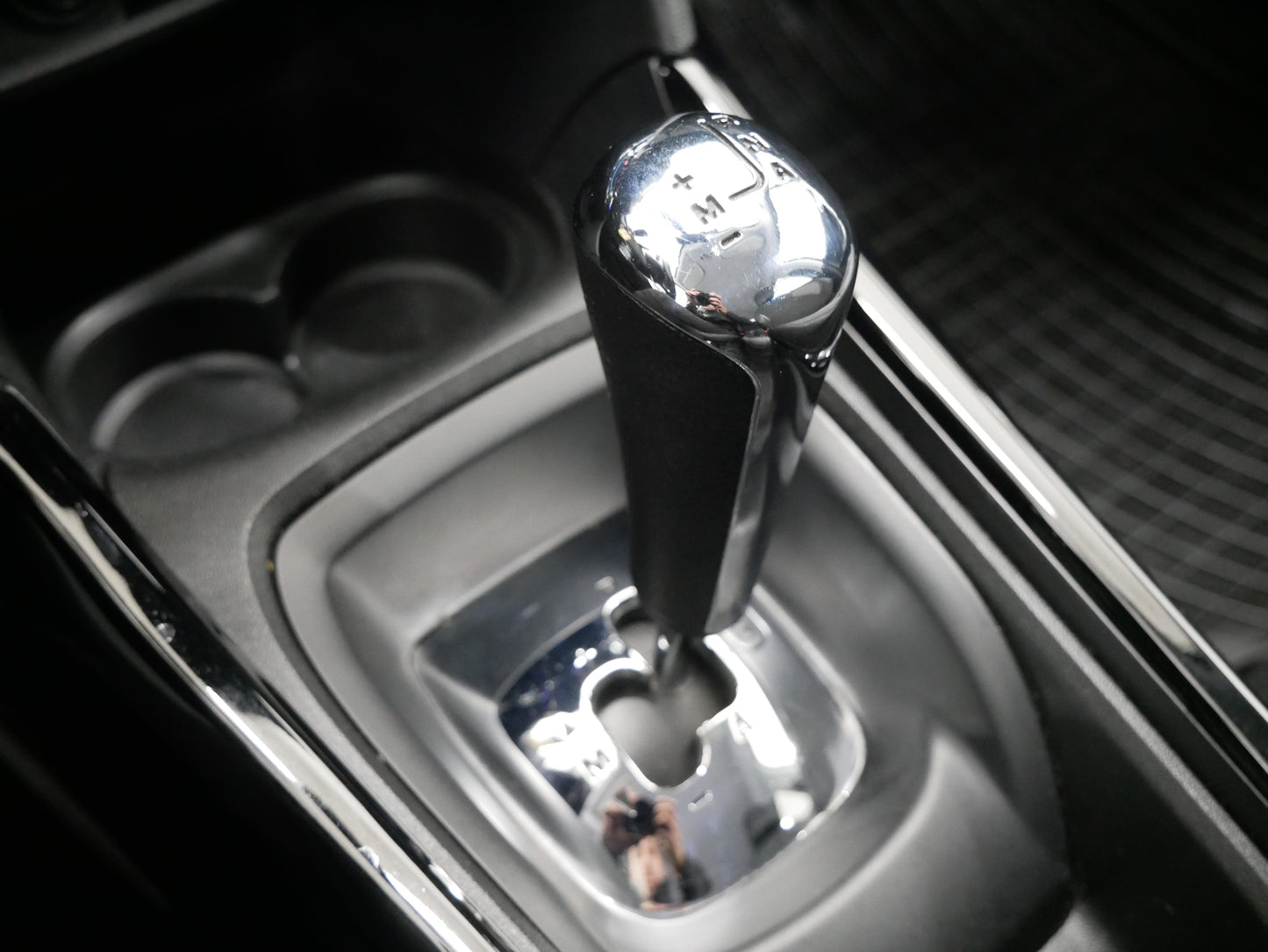 Peugeot 2008 1.2 PureTech 60 kW Allure