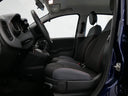 Fiat Panda 1.2 i 51 kW Easy