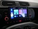 Fiat Panda 1.2 i 51 kW Easy