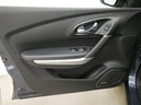 Renault Kadjar 1.2 TCe 96 kW Bose Edition