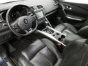 Renault Kadjar 1.2 TCe 96 kW Bose Edition