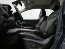 Renault Kadjar 1.2 TCe 96 kW Bose Edition