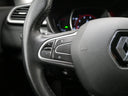 Renault Kadjar 1.2 TCe 96 kW Bose Edition