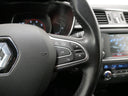 Renault Kadjar 1.2 TCe 96 kW Bose Edition