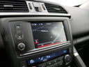 Renault Kadjar 1.2 TCe 96 kW Bose Edition