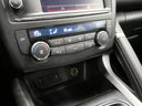 Renault Kadjar 1.2 TCe 96 kW Bose Edition