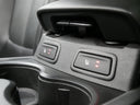 Renault Kadjar 1.2 TCe 96 kW Bose Edition