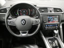 Renault Kadjar 1.2 TCe 96 kW Bose Edition