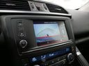 Renault Kadjar 1.2 TCe 96 kW Bose Edition